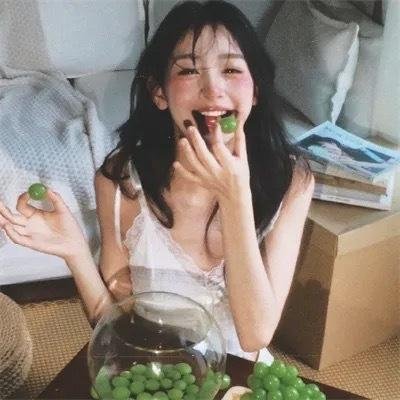 电视台风云