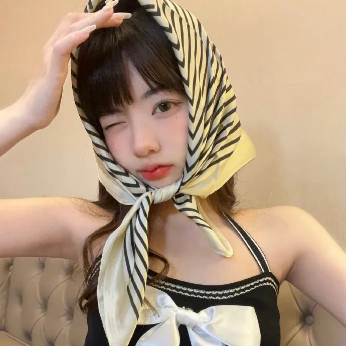 终结者:零