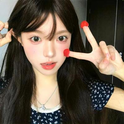 妈妈的口供