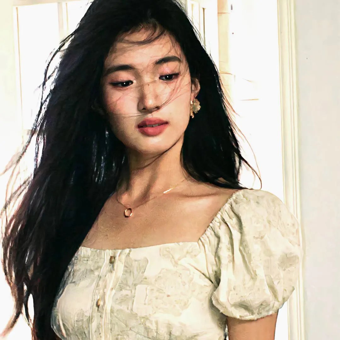 幸福就在牧场