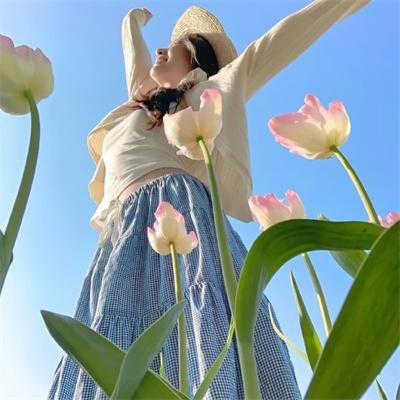 哭泣杀神