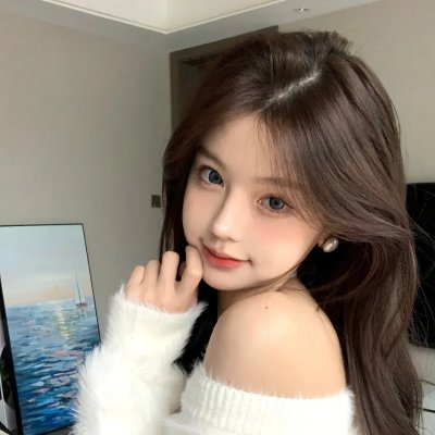 工头儿