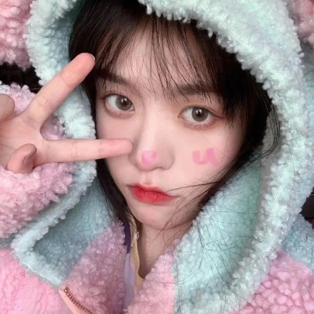 之后5