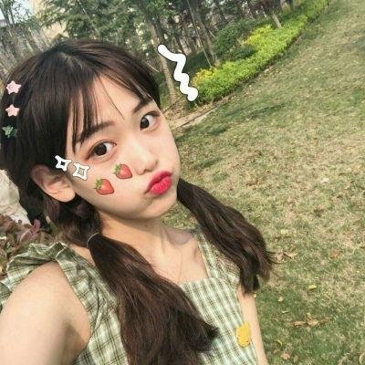 灵镜传奇