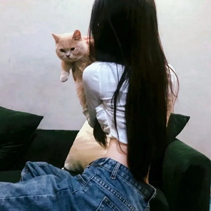 结婚礼物