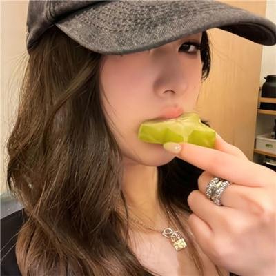 在无人处跳舞