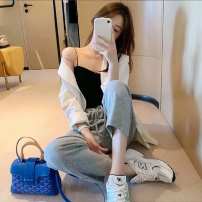 兔八哥斗士大电影