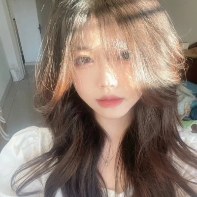 迷离春色芙蓉帐