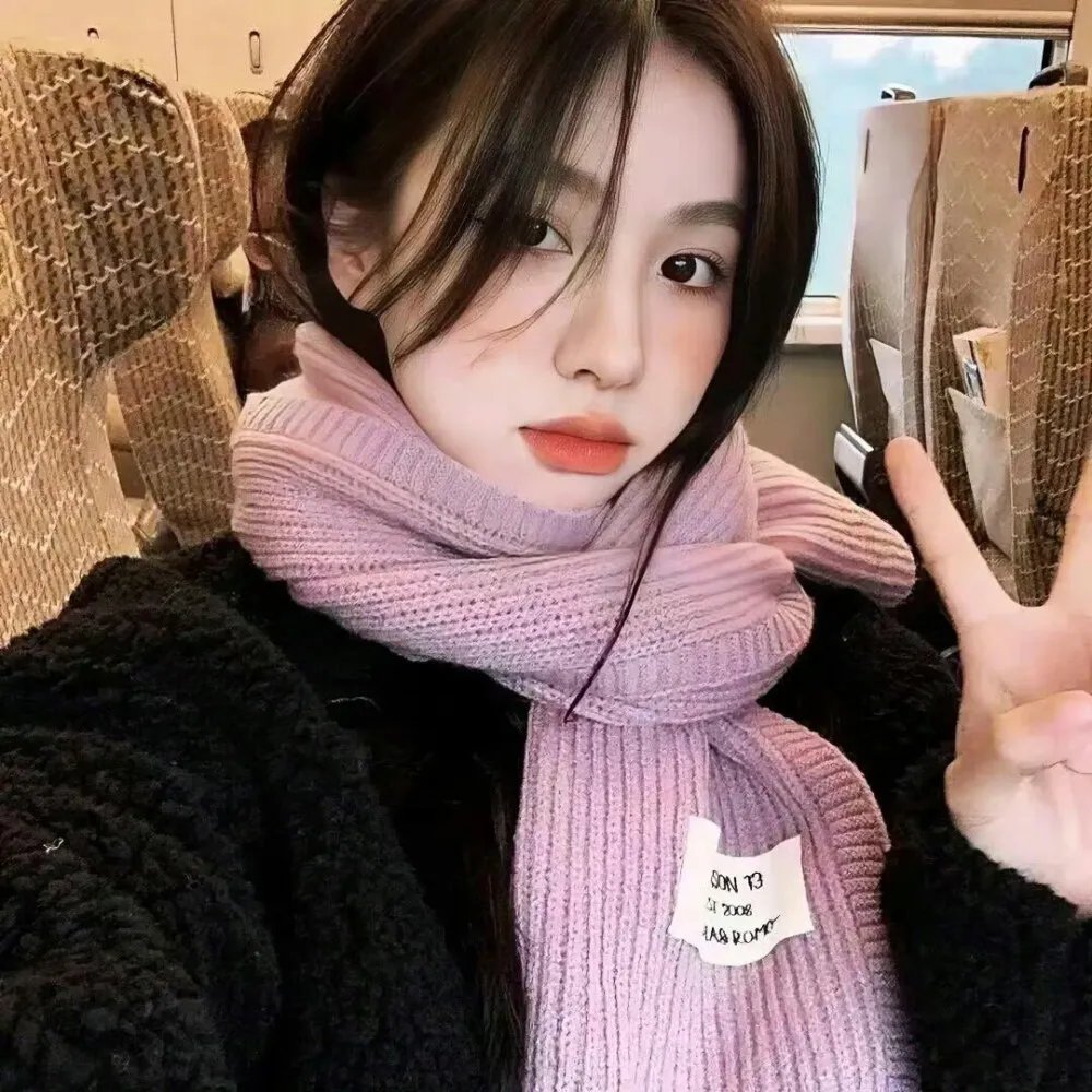 塔特敦的圣诞节