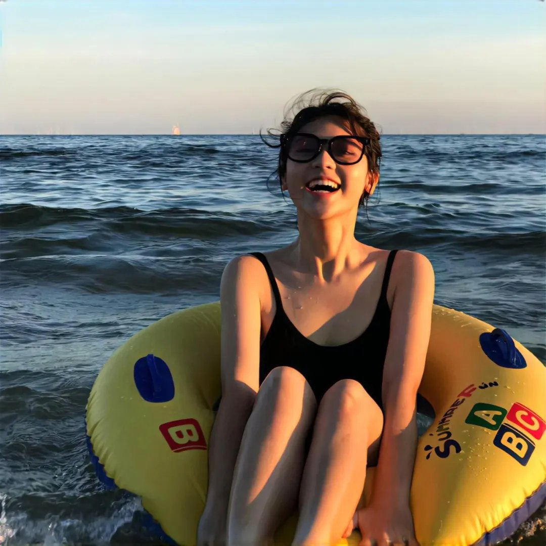 只有神知道的世界第二季