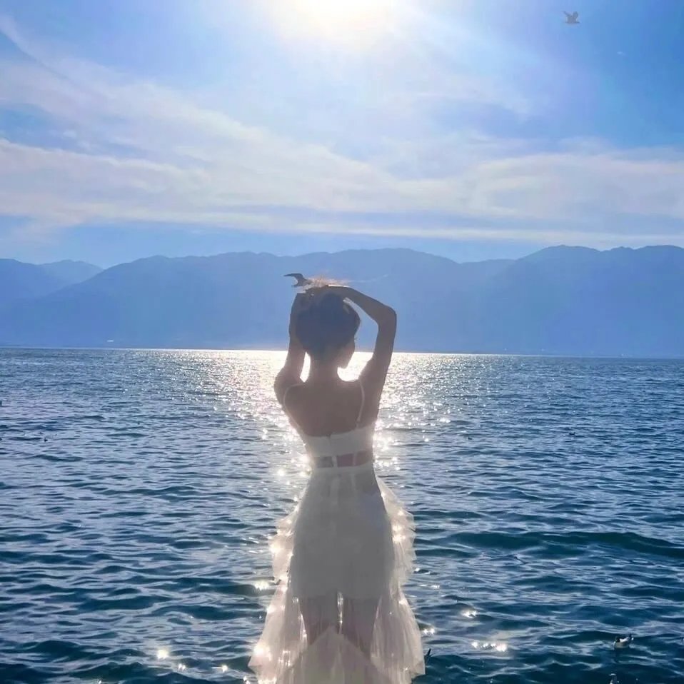 重生后我成了权臣的掌中娇