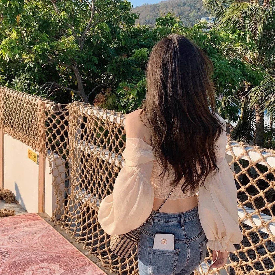 工字打出头粤语