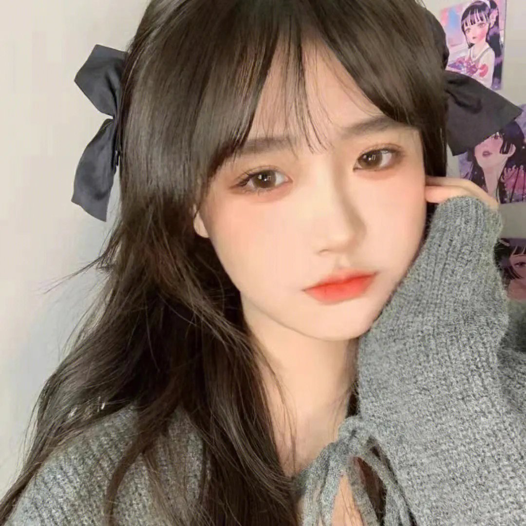 牛马的反击天选打工人