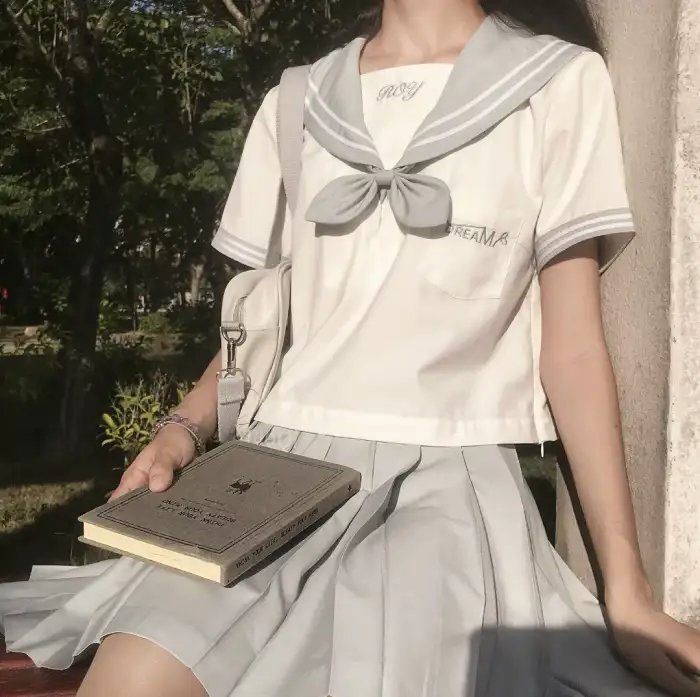 20世纪经典影像全纪录