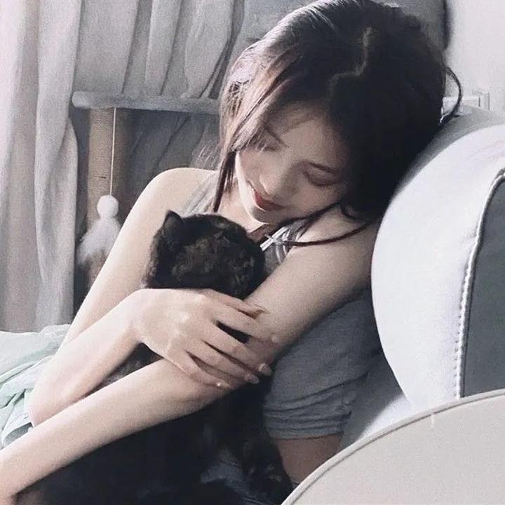 死亡男孩侦探社