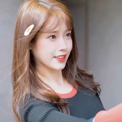 鉴宝赌石，双眼变异开始搞钱鉴宝赌石双眼变异开始搞钱