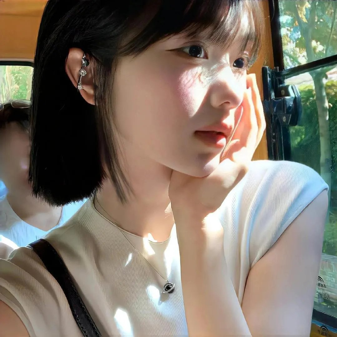 飓风婊咖2:恨你的俄罗斯