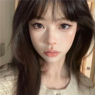 星光相伴知我意